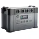 Зарядные станции ALLPOWERS S2000 Pro