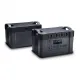 Зарядные станции ALLPOWERS S2000 Pro