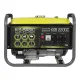 Генераторы, электростанции Konner&Sohnen BASIC KS 2200C