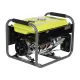 Генераторы, электростанции Konner&Sohnen BASIC KS 2200C