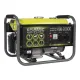 Генераторы, электростанции Konner&Sohnen BASIC KS 2200C