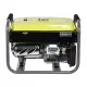Генераторы, электростанции Konner&Sohnen BASIC KS 2200C