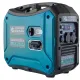 Генераторы, электростанции Konner&Sohnen KS 3000i S