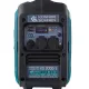Генераторы, электростанции Konner&Sohnen KS 3000i S