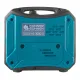 Генераторы, электростанции Konner&Sohnen KS 3000i S