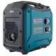 Генераторы, электростанции Konner&Sohnen KS 3000i S