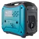 Генераторы, электростанции Konner&Sohnen KS 3000i S