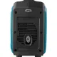 Генераторы, электростанции Konner&Sohnen KS 3000i S