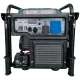 Генераторы, электростанции Konner&Sohnen KS 6500iEG