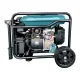 Генераторы, электростанции Konner&Sohnen KS 6500iEG
