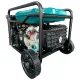 Генераторы, электростанции Konner&Sohnen KS 6500iEG
