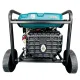 Генераторы, электростанции Konner&Sohnen KS 6500iEG