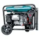 Генераторы, электростанции Konner&Sohnen KS 6500iEG