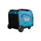 Генераторы, электростанции Konner&Sohnen KS 9500iE S ATSR