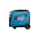 Генераторы, электростанции Konner&Sohnen KS 9500iE S ATSR