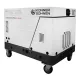 Генераторы, электростанции Konner&Sohnen KS 6500iDE S ATSR
