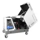 Генераторы, электростанции Konner&Sohnen KS 6500iDE S ATSR
