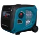 Генераторы, электростанции Konner&Sohnen KS 48VGS-DC