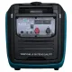 Генераторы, электростанции Konner&Sohnen KS 48VGS-DC