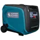 Генераторы, электростанции Konner&Sohnen KS 48VGS-DC