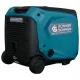 Генераторы, электростанции Konner&Sohnen KS 48VGS-DC