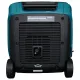 Генераторы, электростанции Konner&Sohnen KS 48VGS-DC