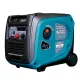 Генераторы, электростанции Konner&Sohnen KS 48VS-DC