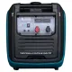 Генераторы, электростанции Konner&Sohnen KS 48VS-DC