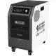Зарядные станции Konner&Sohnen KS 3000PS-NEW