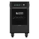 Зарядные станции Konner&Sohnen KS 3000PS-NEW