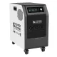 Зарядные станции Konner&Sohnen KS 3000PS-NEW