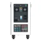 Зарядные станции Konner&Sohnen KS 3000PS-NEW