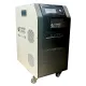 Зарядные станции Konner&Sohnen KS 5200PS-NEW
