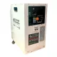 Зарядные станции Konner&Sohnen KS 5200PS-NEW