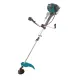 Триммеры и мотокосы Konner&Sohnen KS BC16G-4T