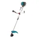 Триммеры и мотокосы Konner&Sohnen KS BC17G-2T