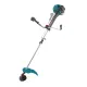 Триммеры и мотокосы Konner&Sohnen KS BC19G-2T