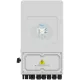 Солнечные инверторы Deye SUN-6K-SG05LP1-EU-AM2-P