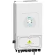 Солнечные инверторы Deye SUN-6K-SG05LP1-EU-AM2-P