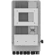 Солнечные инверторы Deye SUN-6K-SG05LP1-EU-AM2-P