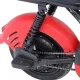 Электроскутеры Maxxter E500 (Red)