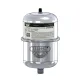 Гидроаккумуляторы, баки Zilmet Inox-Pro Z2