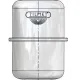 Гидроаккумуляторы, баки Zilmet Inox-Pro Z50