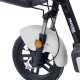 Електроскутери Maxxter E500 (Beige)