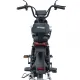 Электроскутеры Maxxter E1000 (Gray)