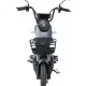 Электроскутеры Maxxter E1000 (Gray)
