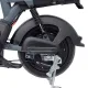 Электроскутеры Maxxter E1000 (Gray)