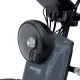 Электроскутеры Maxxter E1000 (Gray)