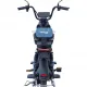 Электроскутеры Maxxter E1000 (Blue)