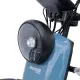 Электроскутеры Maxxter E1000 (Blue)